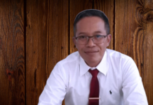 HM. Juaini Taofik, MAP: IKG Lombok Timur Terbaik Tiga di NTB