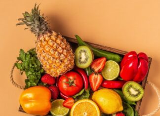 Hoaks! Konsumsi vitamin C berlebihan tidak akan merusak ginjal