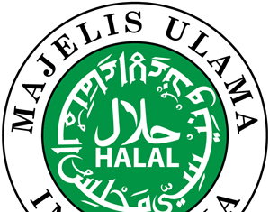 Menag Yaqut: Label Halal MUI Tidak Berlaku Lagi