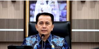 Horee! Penghasilan Tambahan ASN Segera Dikeluarkan