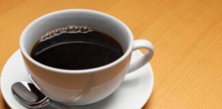 Berbahaya! Waspadai Kopi Saset Bercampur Sildenafil dan Paracetamol