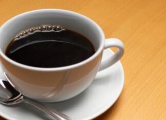 Berbahaya! Waspadai Kopi Saset Bercampur Sildenafil dan Paracetamol