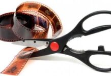 LSF dan Budaya Sensor Mandiri, Efektifkah?