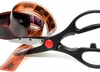 LSF dan Budaya Sensor Mandiri, Efektifkah?