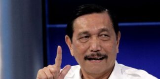 Perjalanan Domestik Tak Lagi Harus Tes PCR Maupun Antigen