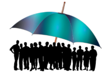 Negara Kesejahteraan