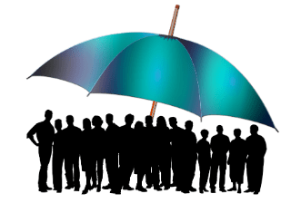 Negara Kesejahteraan