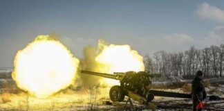 Efek Perang Rusia-Ukraina, Kepala Daerah Diminta Rutin Cek Harga Pangan