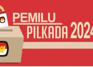 101 Kepala Daerah Berakhir Tugas 2022, Siapa Mereka?