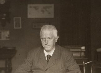 Perjalanan Van Kol di Lombok (1)