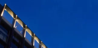 Prime Ifthar: Semarak Ramadhan di PRIME PARK Mataram, Manjakan Pengunjung dengan Ragam Menu Nusantara dan Timur Tengah