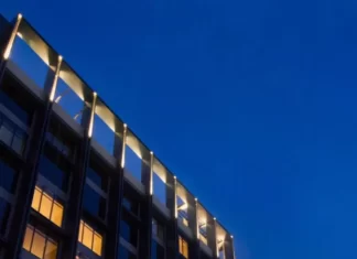 Prime Ifthar: Semarak Ramadhan di PRIME PARK Mataram, Manjakan Pengunjung dengan Ragam Menu Nusantara dan Timur Tengah