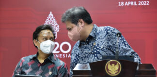 Anak-Anak dan Remaja Boleh Mudik Tanpa Tes COVID-19