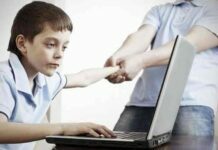 Waspada Gim Daring: Kenali Modus dan Ketahui Pencegahannya