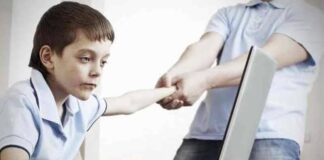 Waspada Gim Daring: Kenali Modus dan Ketahui Pencegahannya