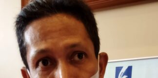 Perlu Tingkatkan Akreditasi Perpustakaan