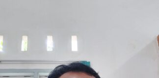 Arah Program Pertanian Lotim: Pertanian Berkelanjutan