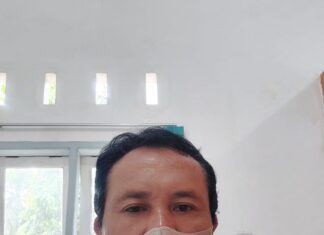 Arah Program Pertanian Lotim: Pertanian Berkelanjutan