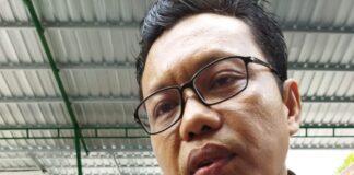 KPKNL Mataram Segera Lelang Barang Pembalap Moto GP