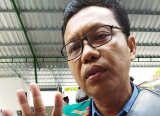 KPKNL Mataram Segera Lelang Barang Pembalap Moto GP