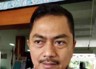 Pusat Keramaian dan Lalulintas Fokus Operasi Ketupat 2022