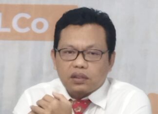 Lelang Barang Pembalap Moto GP Mandalika Masih Dimatangkan