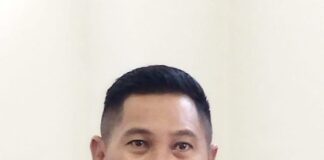 MXGP Gunakan Tim Medis Lokal