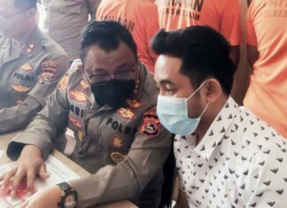 Warga Mataram Diminta Jaga Kondusifitas Ramadhan