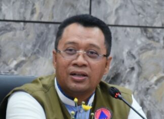 1,5 Persen Warga NTB Berpotensi Terkena Serangan Jantung