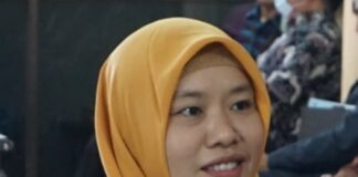 Balai Kemasan NTB Optimalkan Pelayanan dengan EKDMK