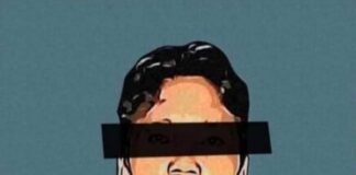 Viral! Jadi Tersangka Pembunuhan Begal, Amaq Sinta Disebut ‘Pahlawan’