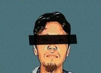 Viral! Jadi Tersangka Pembunuhan Begal, Amaq Sinta Disebut ‘Pahlawan’