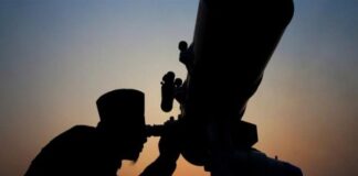 Kemenag: Hari Raya Lebaran Digelar 1 Mei