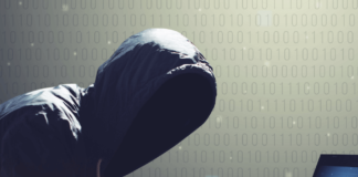 Anak Anda Hobi Bersosial Media? Waspadai Tipu Daya Daring (Online Grooming) Melalui Media Sosial