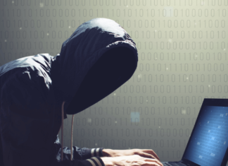 Anak Anda Hobi Bersosial Media? Waspadai Tipu Daya Daring (Online Grooming) Melalui Media Sosial