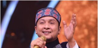 Lebih Dekat dengan Pawandeep Rajan: Penyanyi Baru Terpopuler Bollywood