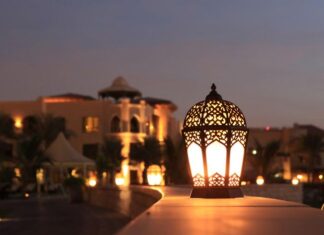 Agar Ibadah Puasa Ramadhan Makin Berkah, Disarankan Lakukan Enam Aktivitas ini!