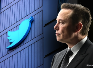 Twitter Kembali PHK Ribuan Karyawan yang Bertugas Awasi Moderasi Konten Global