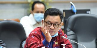 Tidak Ada Biaya Tambahan Bagi Calon Jemaah Haji 2022