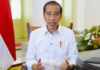 Gara-gara ini, Presiden Jokowi Bisa Terancam Impeachment?