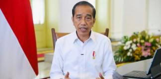 Gara-gara ini, Presiden Jokowi Bisa Terancam Impeachment?