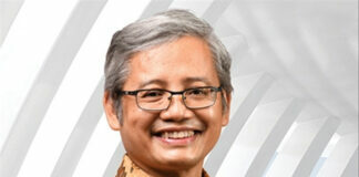 NTB Tuan Rumah HWG Meeting dan G20 Side Event on One Health Presidensi G20 Indonesia 2022