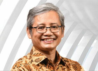 NTB Tuan Rumah HWG Meeting dan G20 Side Event on One Health Presidensi G20 Indonesia 2022