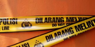 Densus 88 Tangkap 24 Orang Diduga Teroris Kelompok MIT dan ISIS