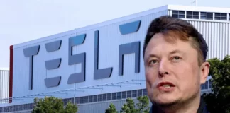 Mengenal Elon Musk: Orang Terkaya Dunia