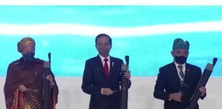 PBB Puji Keberhasilan Indonesia Kendalikan Covid 19