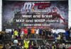 Momen Seru MXGP Samota 2022, Kepoin Yuk!