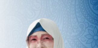 Orang Tua dan Guru Mampu Minimalisir Kekerasan pada Anak