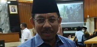 Harga Tiket Tinggi, Wisatawan Turun