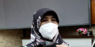 Minimalisir Kekerasan Anak dan Perempuan